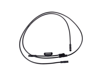Cablu Shimano YEWJC130 Di2 350/50/450 mm