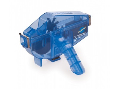 Park Tool CM-5-2 Cyclone chain washer