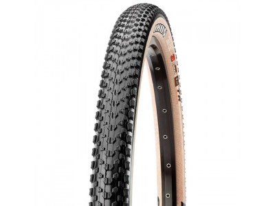 Maxxis Ikon 29x2,20 &quot;TR Skinwall MTB tire kevlar