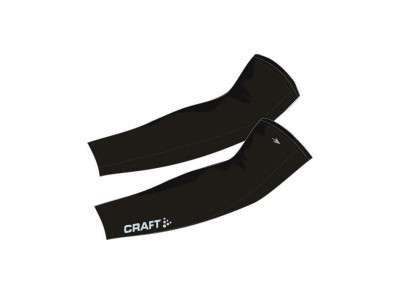 CRAFT Arm Warmers