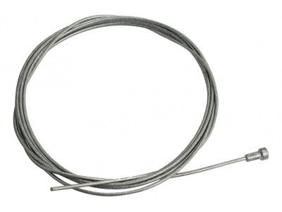 Campagnolo brake cable 1600 mm