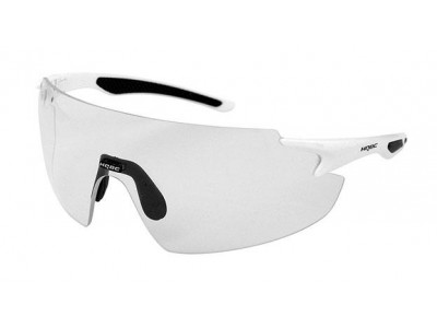 Hqbc brýle QP8 Bílá Photochromic