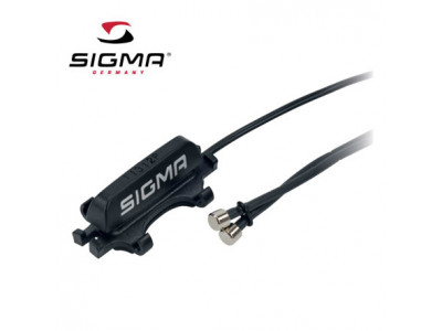 SIGMA cable for universal holder