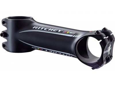 Mostek Ritchey WCS C260 BB czarny 84/6 120 mm