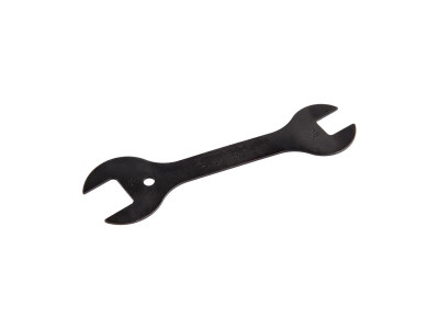 Shimano cone wrench TL-HS23 18x28 mm