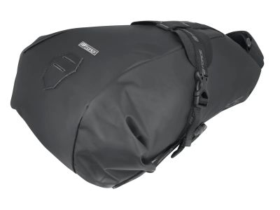 FORCE Adventure saddle bag, 5 l