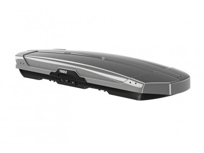 Thule Motion XT Alpine Titan 