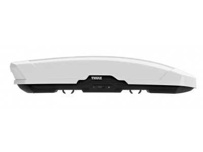 Thule Motion XT XL fehér