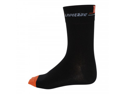 Lapierre 70th Anniversary - socks, model 2017