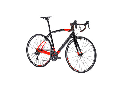 Lapierre AUDACIO 100 CP, model 2018