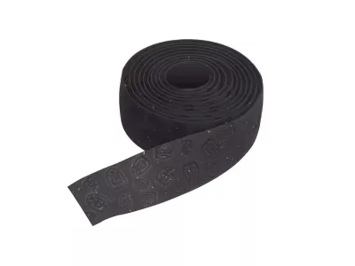 Ritchey Comp cork wrap, 2 mm, black