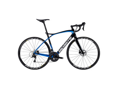 Lapierre PULSIUM 500 DISC CP, 2018-as modell