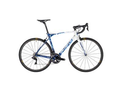 Lapierre XELIUS SL 900 PINOT Ultimate CP, model 2018 - MTBIKER.shop