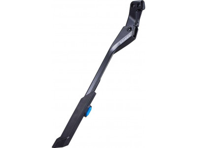 Giant DIRECT MOUNT KSA KICKSTAND TREKKING 24-29&quot; 