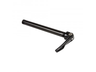 Rock Shox Maxle Ultimate Boost front axle 110x15mm, length158mm, thread length 9mm