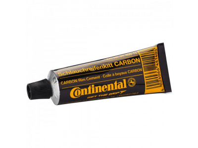Continental gel glue for carbon rims, tube 25 g