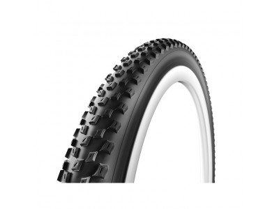 Vittoria Barzo 27.5x2.1&quot; G+ TNT TLR tire, kevlar