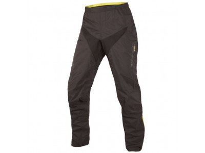 Endura MT500 II waterproof men&#39;s pants black