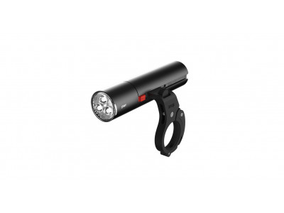 Knog PWR Road 700L front light with power bank, 700 lm