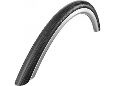 Opona szosowa Schwalbe Ironman Evo Tubeless 22-622 kevlar