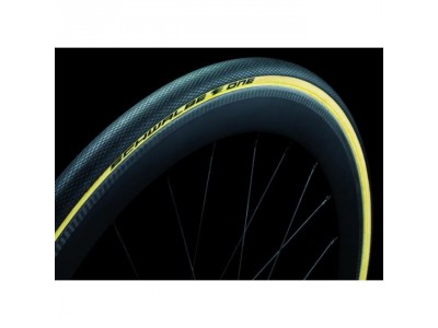 Szytka szosowa Schwalbe ONE HT R-Guard