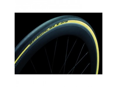 Schwalbe ONE HT R-Guard cestná galuska