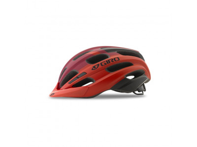 Giro Register XL Helm