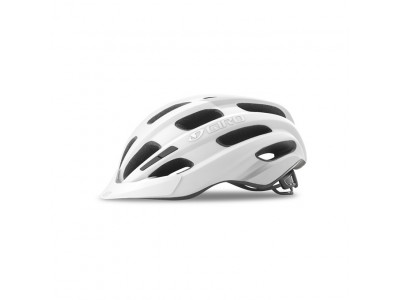 Giro Register XL Helm