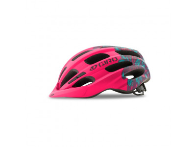 GIRO Hale children&amp;#39;s helmet, pink