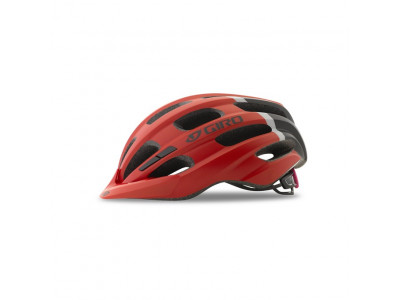 Giro Hale children&amp;#39;s helmet, red