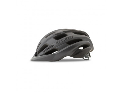 Giro Register helmet, titanium