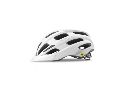 GIRO Register MIPS helmet, white