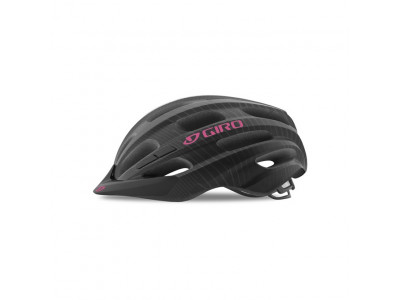 Giro Vasona women&amp;#39;s helmet, black