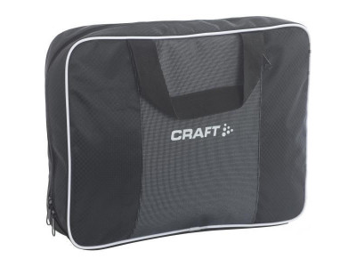 Craft Bag Business Bag