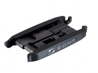 SIGMA-Mehrfachschlüssel – MITTLERES Werkzeug