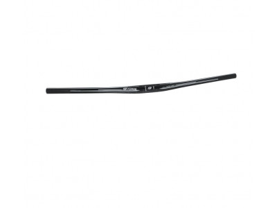 FORCE Team Ultra Light MTB handlebars, Ø-31.8 mm / 760 mm, carbon