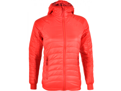 SILVINI CESI women&#39;s jacket, red