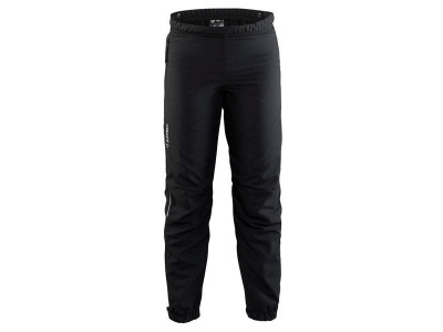 Craft Pants Cruise JR