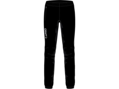 Craft Pants Cruise JR