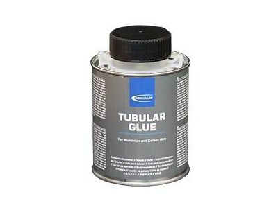 Schwalbe glue for galosh can 180 g