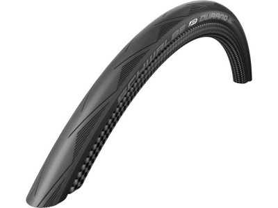 Opona Schwalbe DURANO 20x1.10 (28-406) 67TPI 190g RaceGuard składana