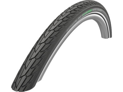 Schwalbe ROAD CRUISER 16x1.75 (47-305) reflex tire, wire