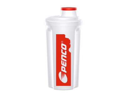Penco-Shaker 700 ml