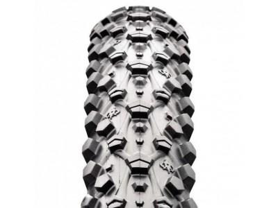 Maxxis Ignitor eXC MTB tire kevlar 26x2.10&quot;