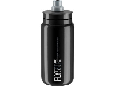 Elite Flasche FLY TdF 2018 550 ml