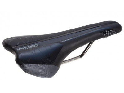 FOR GRIFFON OFFROAD saddle 152 mm
