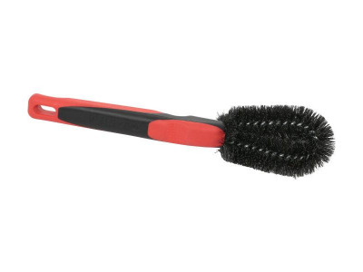 ZÉfal brush ZB Twist