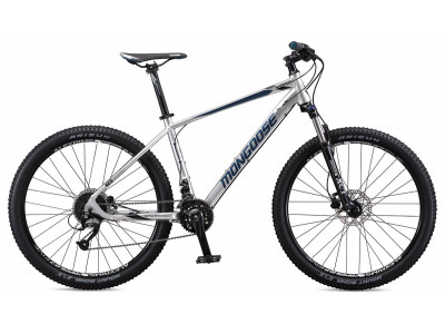 Bicicleta de munte Mongoose Tyax 29 Sport 2018