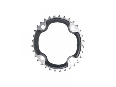 Shimano Deore XT FC-M770 32 tooth chainring