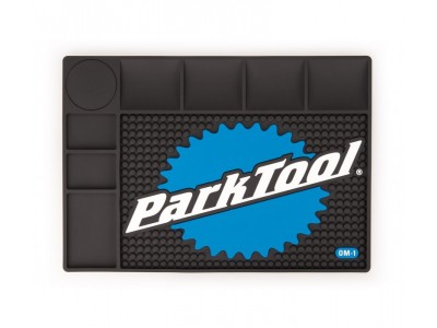 Park Tool workbench pad PT-OM-1
